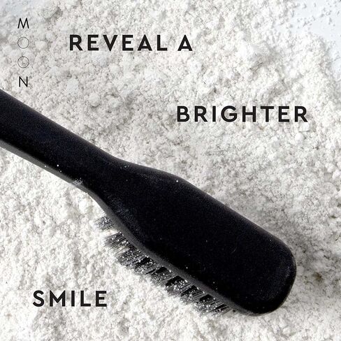 موون معجون تبييض الاسنان المعزز من داست ادفانسد in Kuwait