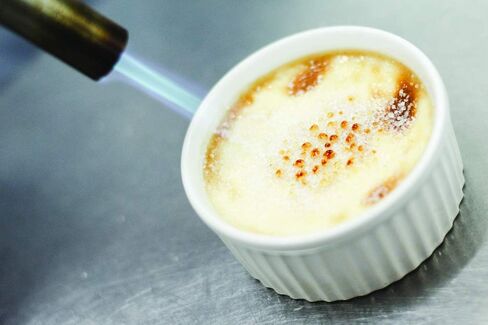 Flame King Propane & Mapp Gas Blow Torch 27,000 BTU مع مشعل ذاتي للحرق واللحام وكمشعل نار in Kuwait