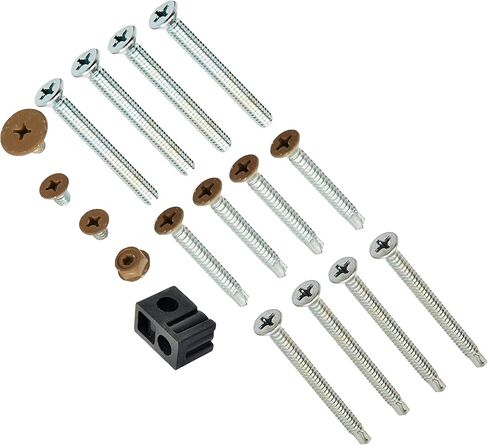 LCN 4040XPTBTRXSTA 4040XP-TBTRX 690 Statuary Screw Pack in Saudi Arabia