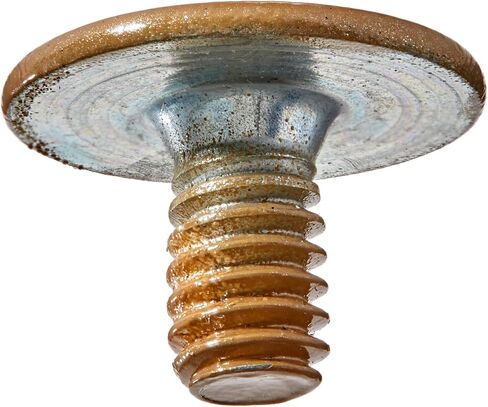 LCN 4110159STA 4110-159 690 Statuary Arm Screw in Saudi Arabia