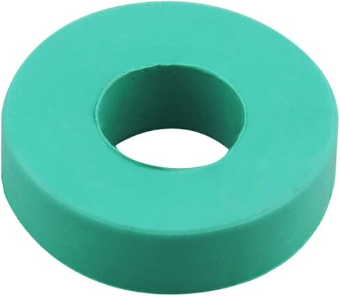 DERNORD Sampling Replacement Seal Viton Seal for Sample Cook Valve 0.5 Inch NPT Thread(Pack of 2) in Saudi Arabia