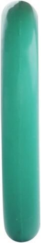 DERNORD Sampling Replacement Seal Viton Seal for Sample Cook Valve 0.5 Inch NPT Thread(Pack of 2) in Saudi Arabia