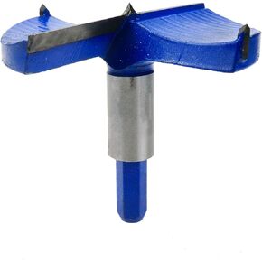 Rannb 100mm فورستنر مثقاب الخشب مثقاب كربيد فورستنر بت