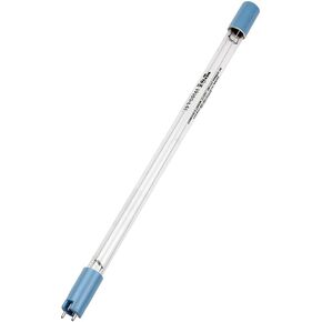 Aquasana UV Whole House Water Filter Replacement Lamp - For Systems Purchased July 2019 Or Later - AQ-UV-L330C in Kuwait