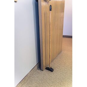 Duff Handle doorstops (PVC)