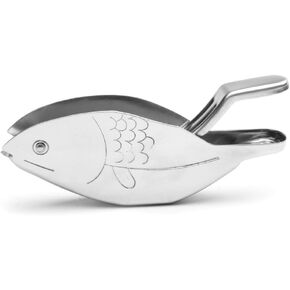 Fox Run Lemon Bags, Set of 18 Lemon Savers in Kuwait