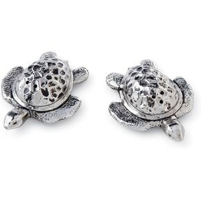 طقم خلط ملح سرطان البحر والفلفل من ماد باي in Kuwait