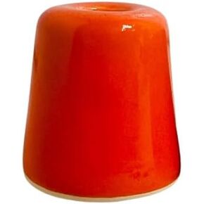 1pk Smoke Snatcher Ceramic Cigarette Snuffer in Saudi Arabia