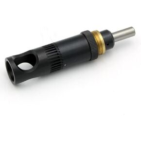 Slim Microstop Countersink in Kuwait