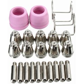 24 قطعة SG-55 AG-60 WSD-60 من فارميونيون in Kuwait