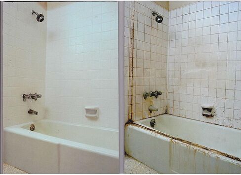 انطلق! منظف ​​مرمم ومنظف احترافي، عبوة مزدوجة in Kuwait