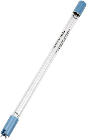 Aquasana UV Whole House Water Filter Replacement Lamp - For Systems Purchased July 2019 Or Later - AQ-UV-L330C in Kuwait