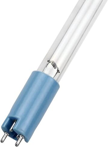 Aquasana UV Whole House Water Filter Replacement Lamp - For Systems Purchased July 2019 Or Later - AQ-UV-L330C in Kuwait