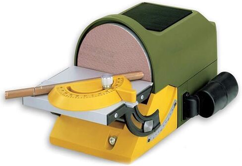 أقراص صنفرة شبكية مقاس 5 بوصات بخطاف وحلقة ورق صنفرة 800 حبيبة 20 قطعة، مجموعة دائرية من الغبار المتدفق، وسادات سنفرة مدارية شبكية للخشب، والجدران الجافة، والسيارات، وإزالة الخدوش المعدنية بواسطة سانجيان in Kuwait