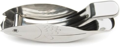 Fox Run Lemon Bags, Set of 18 Lemon Savers in Kuwait