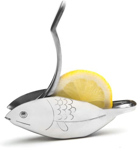 Fox Run Lemon Bags, Set of 18 Lemon Savers in Kuwait