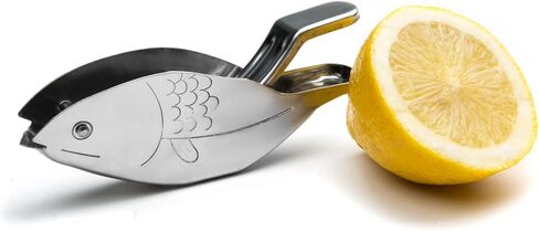 Fox Run Lemon Bags, Set of 18 Lemon Savers in Kuwait