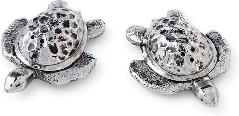 طقم خلط ملح سرطان البحر والفلفل من ماد باي in Kuwait