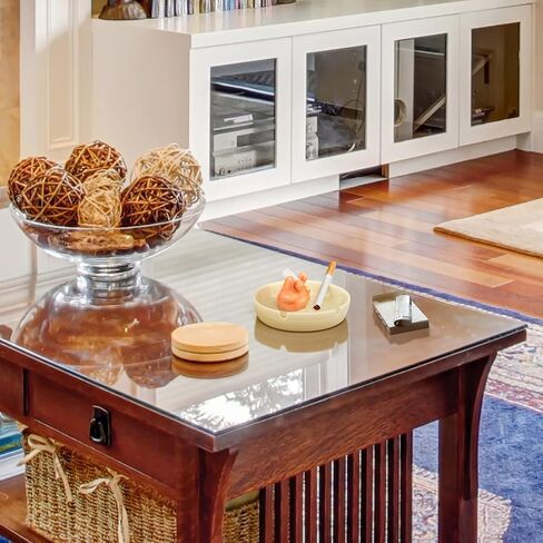 Grovind Ashtray, Cute Finger Ceramic Ashtrays for Cigarettes, Indoor Outdoor Ash Tray Tabletop Cool Ashtrays Decor for Home Office Gifts for Men Women Father in Kuwait