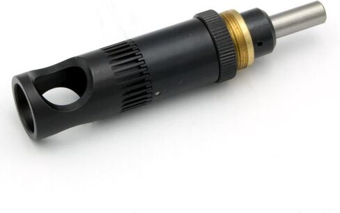 Slim Microstop Countersink in Kuwait