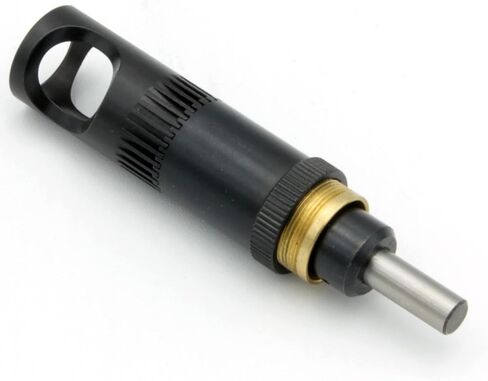 Slim Microstop Countersink in Kuwait