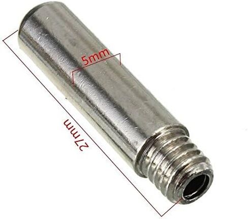 24 قطعة SG-55 AG-60 WSD-60 من فارميونيون in Kuwait