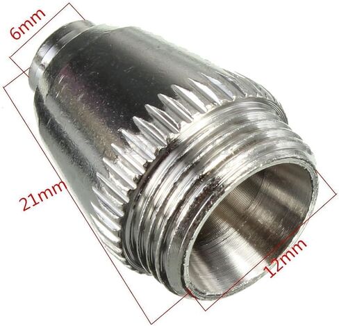 24 قطعة SG-55 AG-60 WSD-60 من فارميونيون in Kuwait