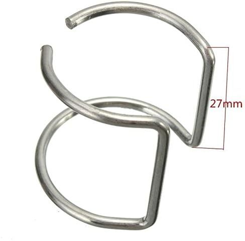 24 قطعة SG-55 AG-60 WSD-60 من فارميونيون in Kuwait