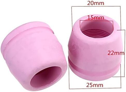 24 قطعة SG-55 AG-60 WSD-60 من فارميونيون in Kuwait