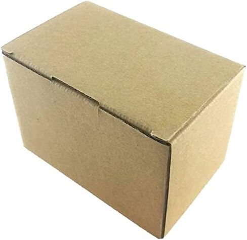 24 قطعة SG-55 AG-60 WSD-60 من فارميونيون in Kuwait