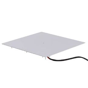 ANYCUBIC 3D Printer Heatbed for Anycubic Kobra Max in Kuwait