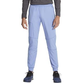 حزام خصر مطاطي للرجال من Dickies ذو 5 جيوب مع رباط داخلي ذاتي DK111 in Kuwait