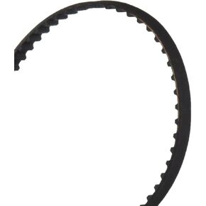 حزام توقيت Gates 290XL025 PowerGrip، خفيف جدًا، 1/5 بوصة قطعة، 1/4 بوصة عرض، 145 Tethth، 29 بوصة طول الحزام in Kuwait