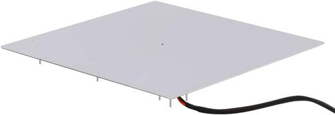 ANYCUBIC 3D Printer Heatbed for Anycubic Kobra Max in Kuwait