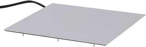 ANYCUBIC 3D Printer Heatbed for Anycubic Kobra Max in Kuwait