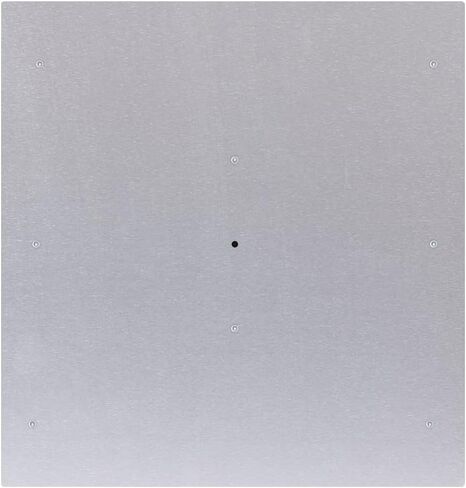 ANYCUBIC 3D Printer Heatbed for Anycubic Kobra Max in Kuwait