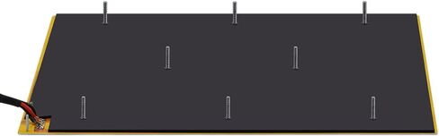 ANYCUBIC 3D Printer Heatbed for Anycubic Kobra Max in Kuwait