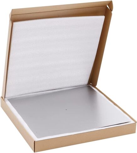 ANYCUBIC 3D Printer Heatbed for Anycubic Kobra Max in Kuwait