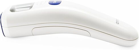 Omron Mc-720 Non-Contact Forehead Thermometer in Saudi Arabia