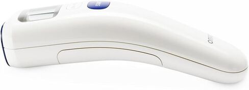 Omron Mc-720 Non-Contact Forehead Thermometer in Saudi Arabia