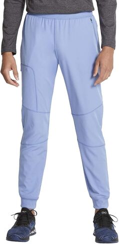 حزام خصر مطاطي للرجال من Dickies ذو 5 جيوب مع رباط داخلي ذاتي DK111 in Kuwait