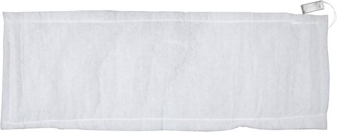 مفرش طاولة ثلج يعمل ببطارية LED من ترينتون غيفتس in Kuwait