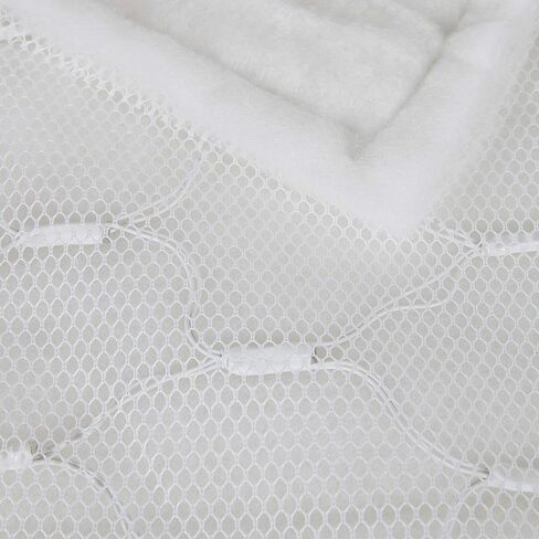 مفرش طاولة ثلج يعمل ببطارية LED من ترينتون غيفتس in Kuwait