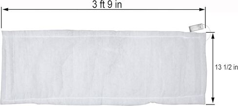 مفرش طاولة ثلج يعمل ببطارية LED من ترينتون غيفتس in Kuwait