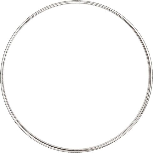 BOSCH BS5912-18M 59-1/2-Inch by 3/8-Inch by 18TPI Multi-construction Bandsaw Blade in Saudi Arabia