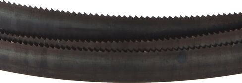 BOSCH BS5912-18M 59-1/2-Inch by 3/8-Inch by 18TPI Multi-construction Bandsaw Blade in Saudi Arabia
