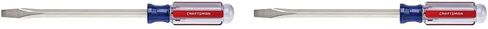 كرافتس مان CMHT65026 CFT SD أسيتات - SL 3/8 بوصة × 8 بوصة in Kuwait