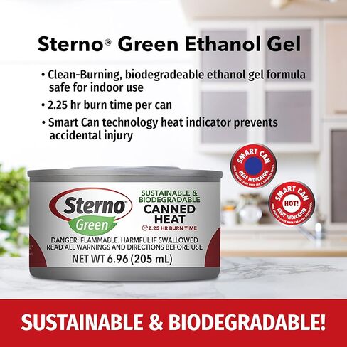 سترينو طقم اطباق بوفيه من الالومنيوم للاستعمال مرة واحدة من بارتي باك، فضي، 3 عبوات، اجمالي 24 قطعة in Kuwait