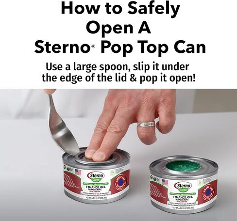 سترينو طقم اطباق بوفيه من الالومنيوم للاستعمال مرة واحدة من بارتي باك، فضي، 3 عبوات، اجمالي 24 قطعة in Kuwait