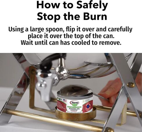 سترينو طقم اطباق بوفيه من الالومنيوم للاستعمال مرة واحدة من بارتي باك، فضي، 3 عبوات، اجمالي 24 قطعة in Kuwait